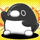 ペンサバ攻略Wiki【テイペンサバイバー】