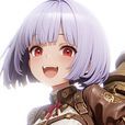 ラスト・セーフゾーン攻略Wiki【終末シェルター戦争】