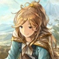 メレット