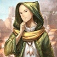 ホセ