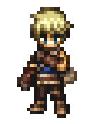 ガチャ結果報告掲示板