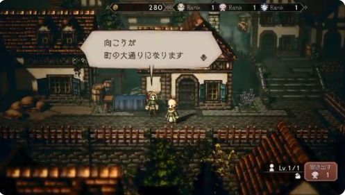 フィールドコマンド（引き入れる）