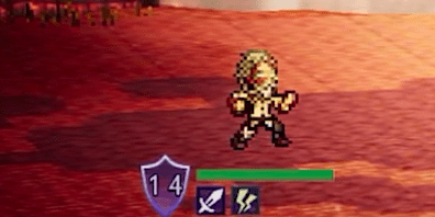 最強の貧民から入手