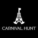 Carnival Hunt攻略Wiki