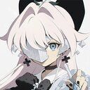 アスオラ攻略Wiki【アストラエ・オラティオ】