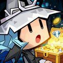 魔境トレハン攻略Wiki