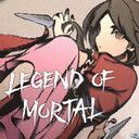 活俠傳（legend of mortal）日本語攻略Wiki