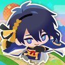 ぱずぎり攻略Wiki【刀剣乱舞】