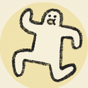 Stacklands攻略Wiki