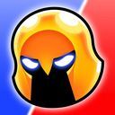 Draft Showdown 攻略Wiki