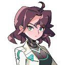 アセンドトゥゼロ攻略Wiki