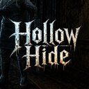 Hollow Hide攻略Wiki