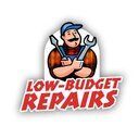 Low-Budget攻略Wiki【Repairs】