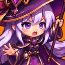 ゴシサバ攻略Wiki【ゴシック少女サバイバー】