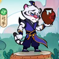 曹植