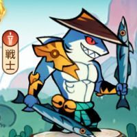 甘寧