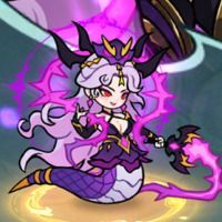 魔・張春華