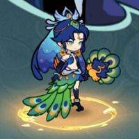甄姫