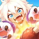 モンスターループ攻略Wiki