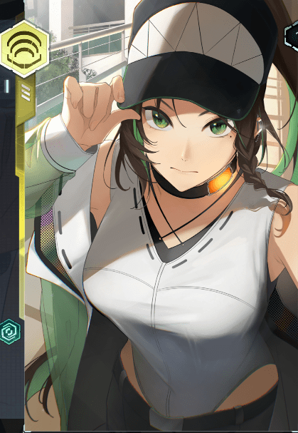求められるなら