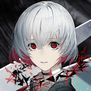 In Falsus攻略Wiki