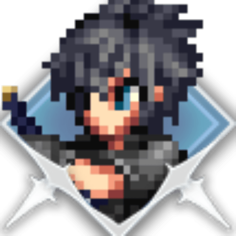 ノクティス