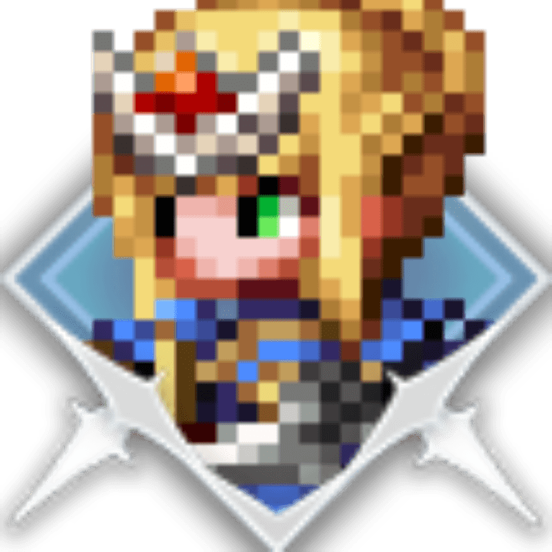 シャルロット