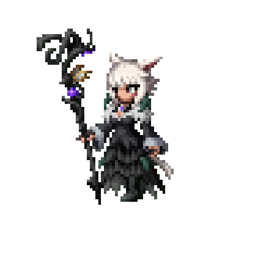 ヤ・シュトラ