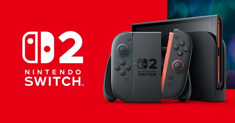 Switch2
