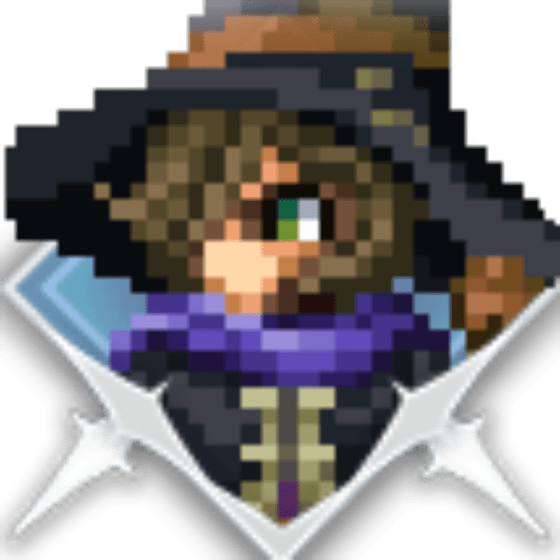 トロン