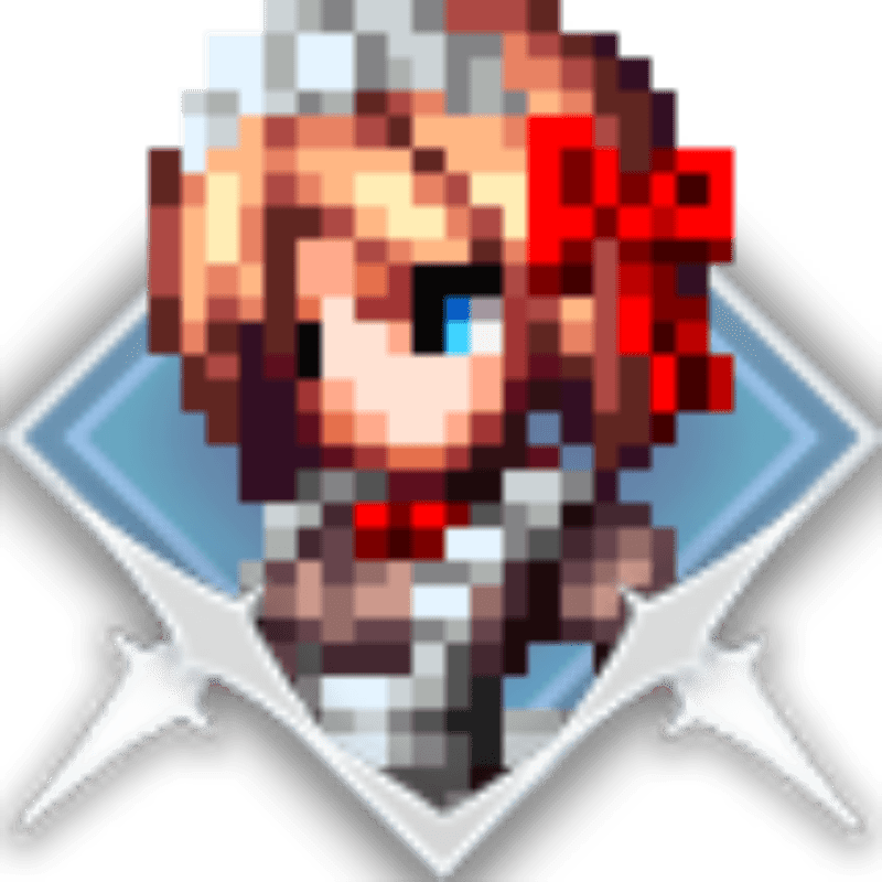 アメリア