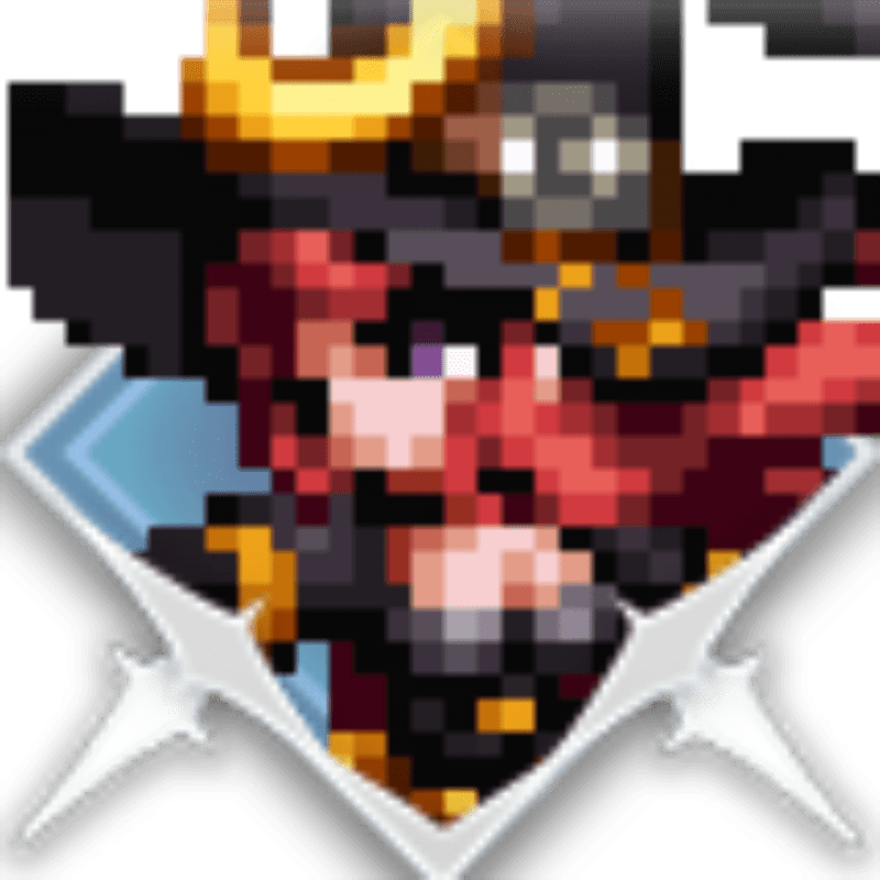 ビクトリア
