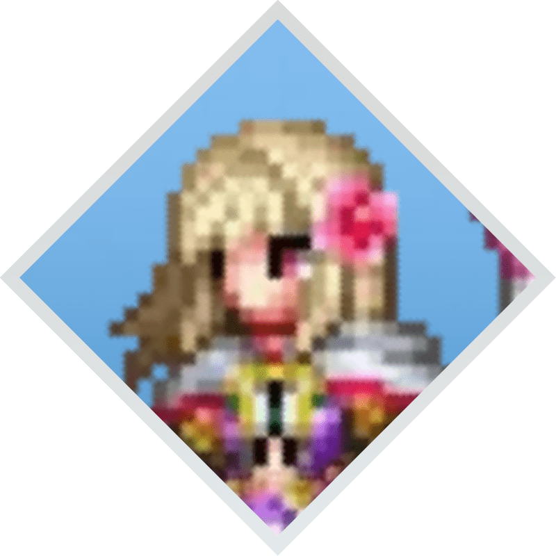 フィーナ