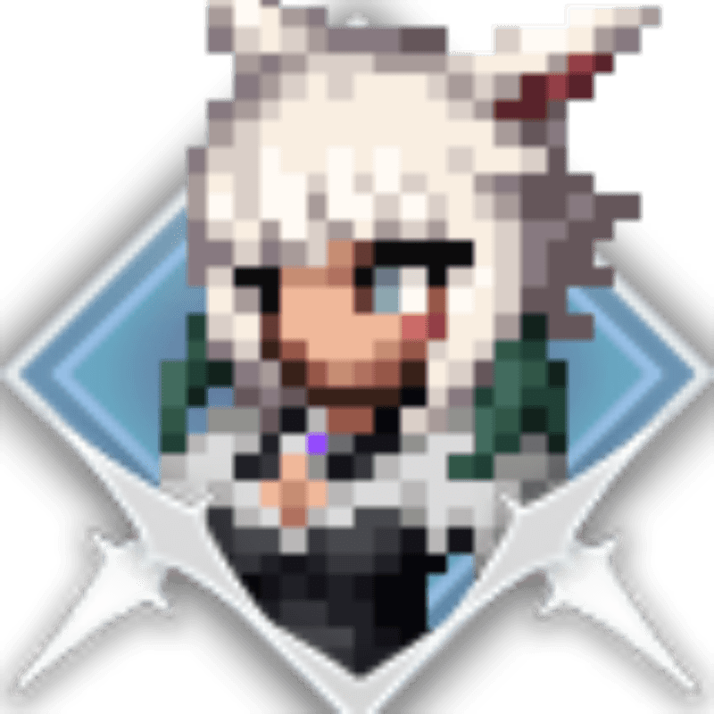 ヤ・シュトラ