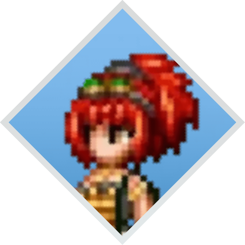 リド