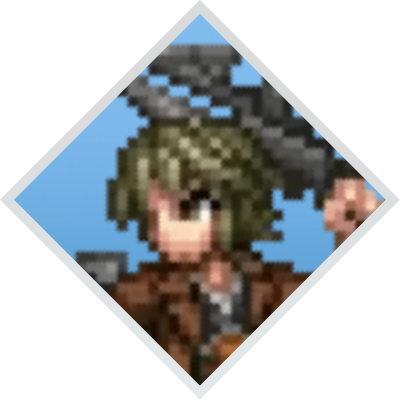 ジェイク