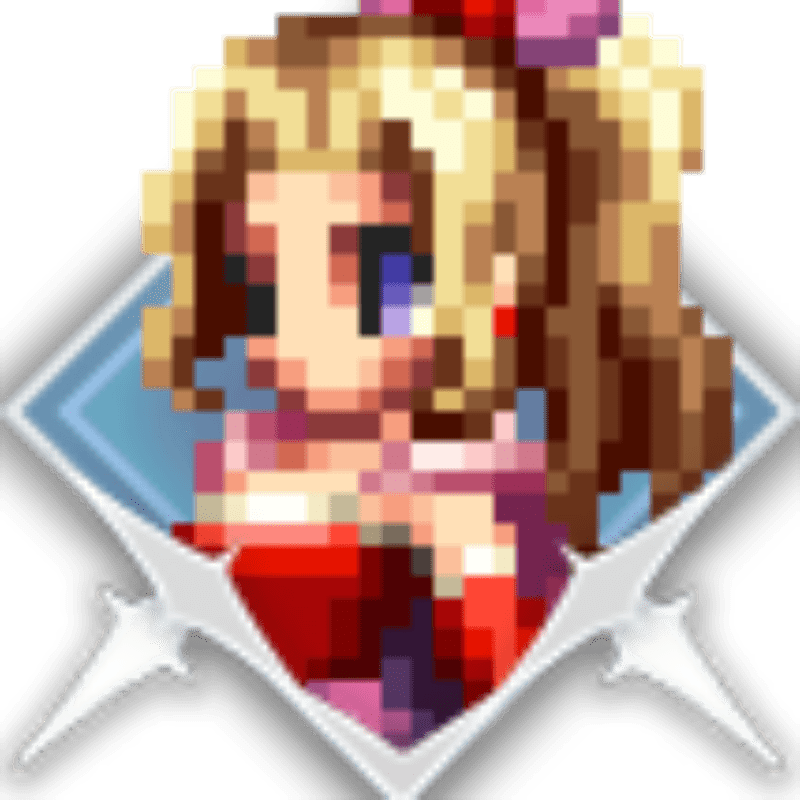ティナ