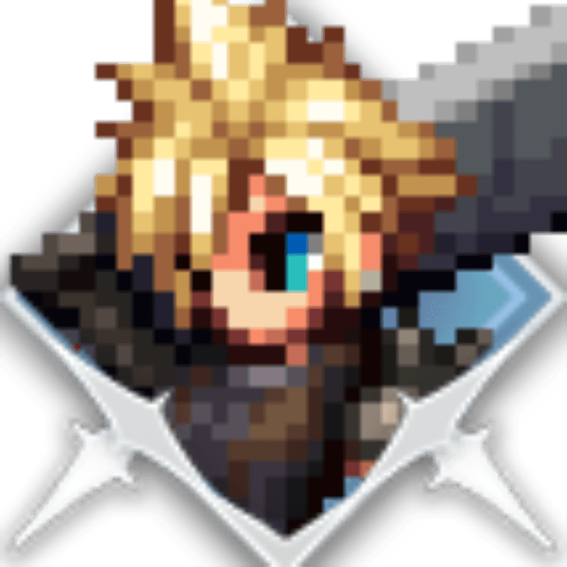 クラウド