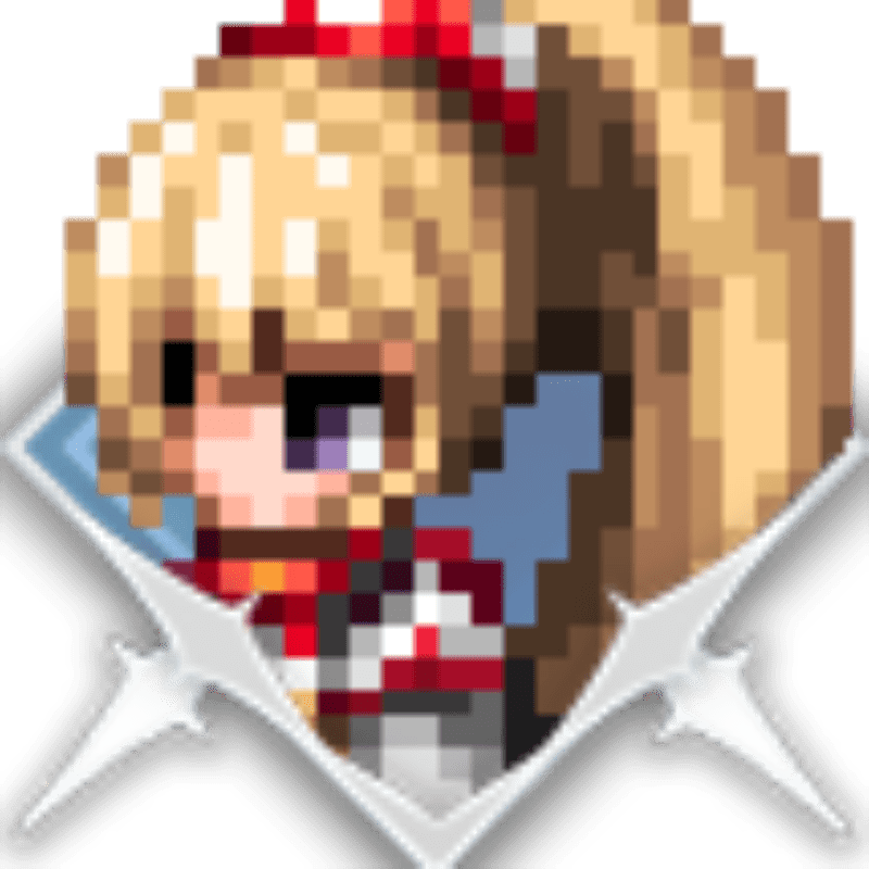 アヤカ
