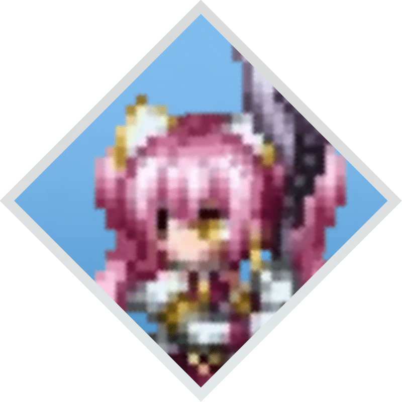 サクラ