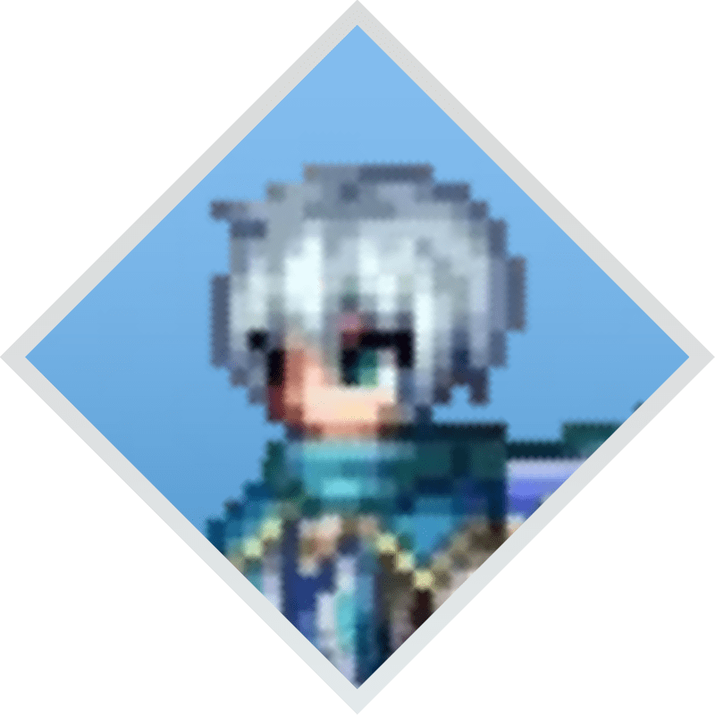 ニコル