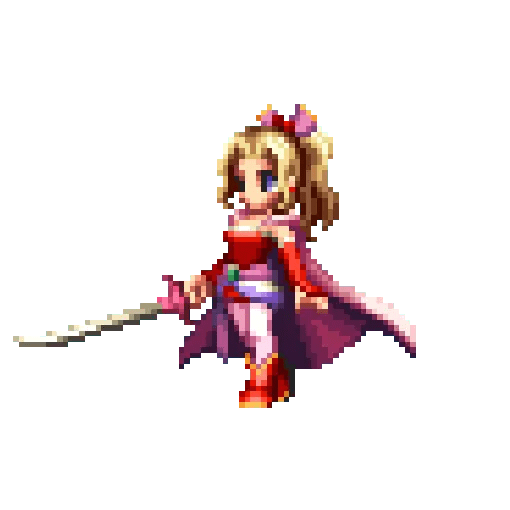 ティナ