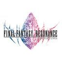 FFRS攻略Wiki【ファイナルファンタジー レゾナンス】