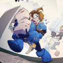 締切ヒーロー攻略Wiki