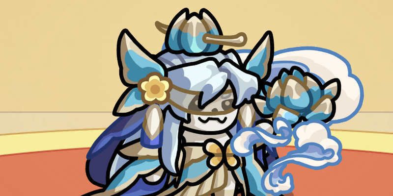 甄姫