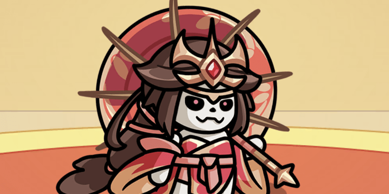 大喬