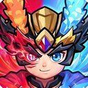 W三国志攻略Wiki
