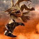 BeastLink攻略Wiki