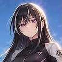 Gallop Diva攻略Wiki