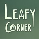 Leafy Corner攻略Wiki